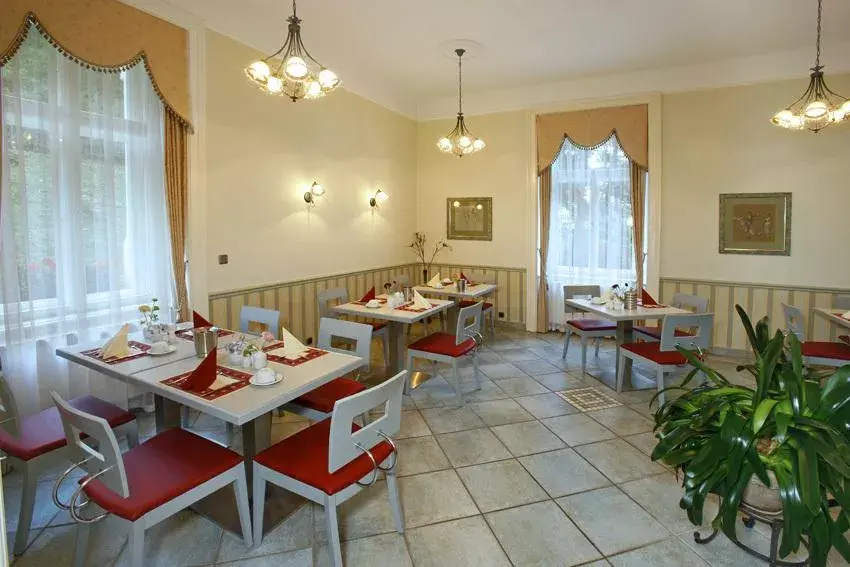 Photo 5 of Hotel Sant Georg